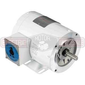 56 FRAME TENV STANDARD EFF.jpg